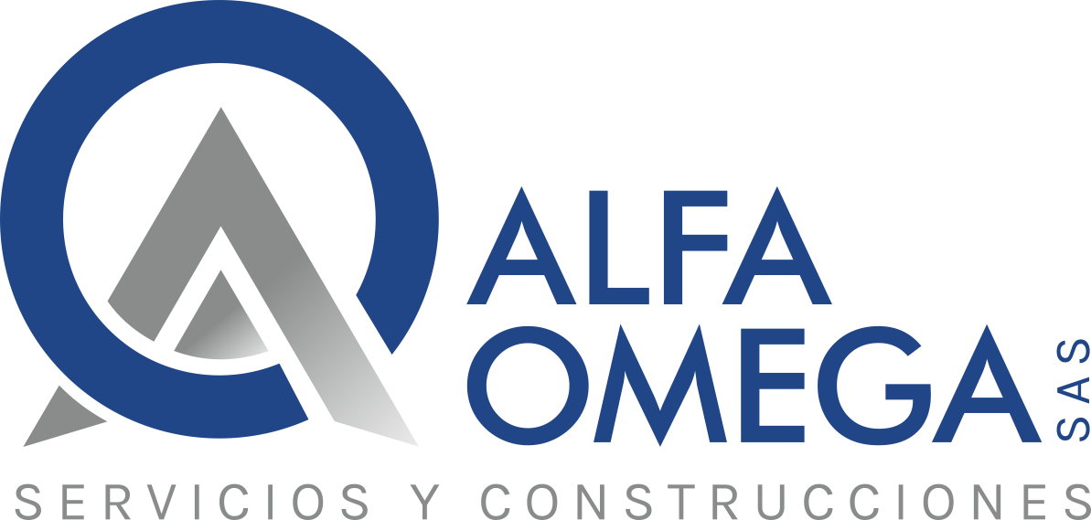 Alfa Omega Servicios y Construcciones